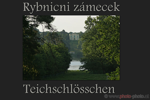 Die Liechtenstein-Radroute (20080316 0046)